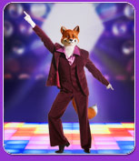 foxy.jpg