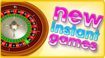 888ladies-instant games