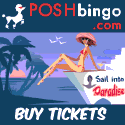 pb_poshcruise_125_125.gif