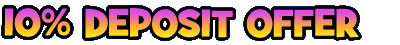 title2.gif