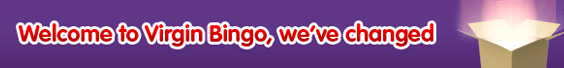 virgin-bingo-changed.gif