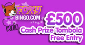foxy-tombola.jpg