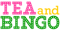 TeaAndBingo