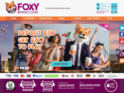 10 Money Betting Deposit ten Play with 50 pop over to this website , 60 And various other a hundred Incentives
