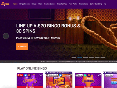 Lowest Put Casinos British, Better step 1, dos, 5 Put Casinos