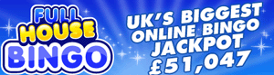 Jackpotjoy jackpot winners