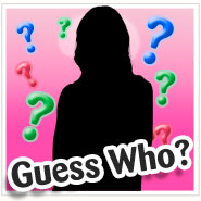 Mecca Bingo Guess Who Quiz