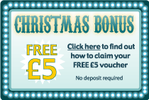 tombola free fiver