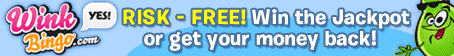 http://www.bingobase.com/wink-bingo.php