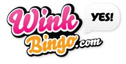 Wink Bingo Prize Winner