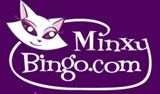 Minxy Bingo �20 Free Play