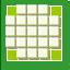 online bingo corner blocks pattern